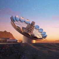 Planets Foundation