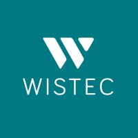 WISTEC GmbH logo - Similar company to Next Studios