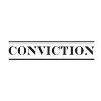 Conviction Brandworks LLP logo - Similar company to Rpsb Group