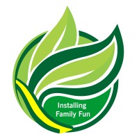 Leisure Installation Services, Llc