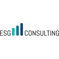 ESG Consulting logo - Similar company to Alineja
