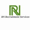 RN Recruitment Services logo - Similar company to Skill Squad México