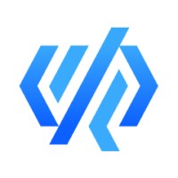 StackMind logo - Similar company to Mind Stack