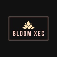 Bloom Xec
