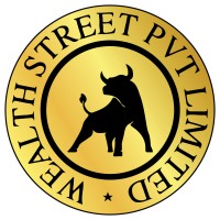 Wealth Street logo - Similar company to Sia Equities