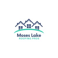 Moses Lake Roofing Company logo - Similar company to Kpg Roofings