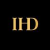 Indian Hospitality Developers logo - Similar company to Sukirti Developers