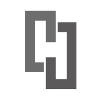 Haptic logo - Similar company to Khepri Digital