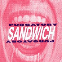 Purgatory Sandwich logo - Similar company to Quantum Jump Pte Ltd