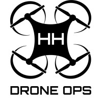 Hh Drone Ops Llc