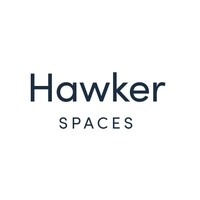 Hawker Spaces