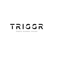 Triggr LLC logo - Similar company to Triggr