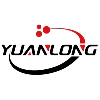 Tianjin Yuanlong Chemical Industry Co.,Limited logo - Similar company to Tianjin Hc Hardware Products Co., Ltd.