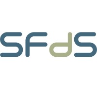 Société Française de Statistique logo - Similar company to Aldecis