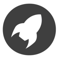 The Rocket Company