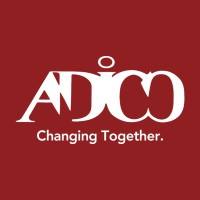 Adico Associazione Italiana Per Il Marketing Le Vendite E La Comunicazione