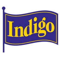 Indigo Property Management Limited logo - Similar company to Indigo Property Group