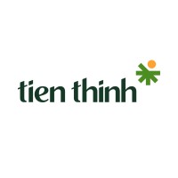 Tien Thinh Group JSC logo - Similar company to Cb Centres