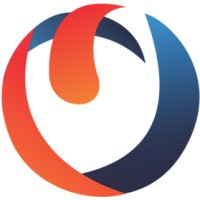 pietre elegante co logo - Similar company to Project Technik Ltd