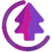 Cedar Business Hub logo - Similar company to Visual2Action