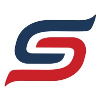 Staffing Pros logo - Similar company to Staffing Advisors