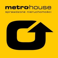 Metrohouse Zalew Możliwości logo - Similar company to Gk Capital