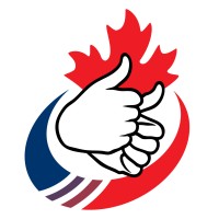 ParaGolf Canada