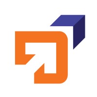 Development Solutions logo - Similar company to A-Id: Agenda For International Development