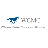 Working Capital Management Group S.A. logo - Similar company to Working Capital Management