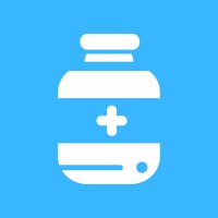 Pickle logo - Similar company to Dsptch