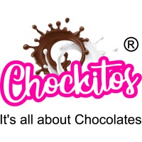 Chockitos logo - Similar company to Valuesmart Management Services Pvt Ltd