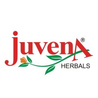 Juvena Herbals