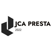 JCA PRESTA logo - Similar company to Coach Ta Boite!  Programme D'Accompagnement  Des Tpe Avec L'Opportunité Du Numérique