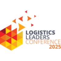 Logistics Leaders Conference logo - Similar company to Logistic Express