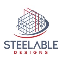 Steelable Designs logo - Similar company to Bilt