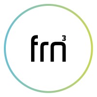 FRN³ One Stop Shop logo - Similar company to Monitfy