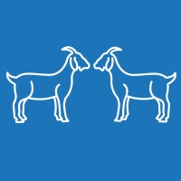 LinkedIn Local Poznań logo - Similar company to Linkedin Local - Wrocław