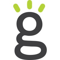 WeGro Business logo - Similar company to Botster.Io 🤖 No-Code Automation