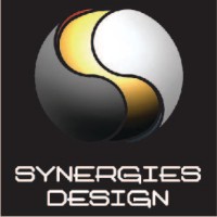 Synergies Design Inc.