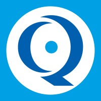 QuantumCT logo - Similar company to Yale Ventures