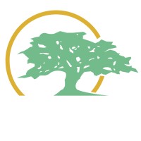 Royal Oak Health Group logo - Similar company to National Coalition Of Healthcare Recruiters