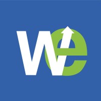 Woocommerce app by WEmanage logo - Similar company to Profitzon