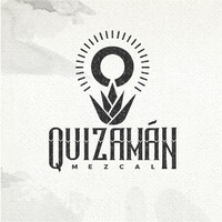 Mezcal Quizamán logo - Similar company to Mezcal Carta De Amor®