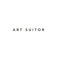 Art Suitor logo - Similar company to Scseapwimcelv | 360° Business & Marketing Solutions