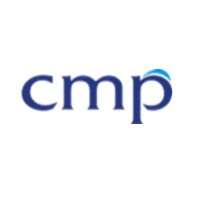 Cmp Componentes e Módulos Plásticos Ind. e Com. logo - Similar company to Grupo Ciclops