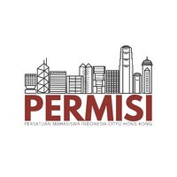 PERMISI (Persatuan Mahasiswa Indonesia CityU Hong Kong) logo - Similar company to Lambda Capture