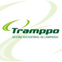Tramppo Brasil