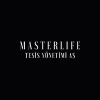 Master Life Tesis Yönetimi A.Ş. logo - Similar company to Yks