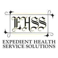 Expedient Health Services Solutions