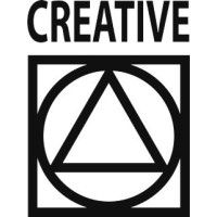 Creative Group logo - Similar company to Purple Ladybug
